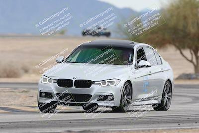 media/Jan-03-2026-SCCA SD (Sat) [[c9b9d14034]]/4-Novice Group/Session 2 Turn 4 Tree of Life/